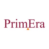 Job Opportunity (Legal Counsel / Sr Legal Counsel- LLM (USA)) @ PrimEra Medical Technologies: Apply Now!