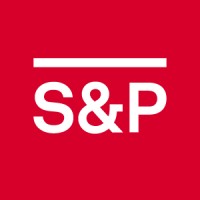 Job Opportunity (Assistant General Counsel – Labor & Employment (APAC)) @ S&P Global: Apply Now!