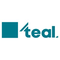 Job Opportunity (Senior Legal Executive) @ Teal: Apply Now!