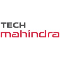 Job Opportunity (Legal Advisor) @ Tech Mahindra: Apply Now!