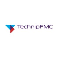 Job Opportunity (Corporate Paralegal) @ TechnipFMC: Apply Now!