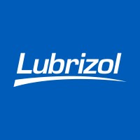 Job Opportunity (Legal Counsel and Company Secretary) @ The Lubrizol Corporation: Apply Now!