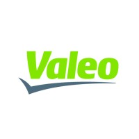 Job Opportunity (Country Legal Counsel) @ Valeo: Apply Now!