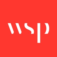 Job Opportunity (Legal Advisor) @ WSP: Apply Now!