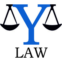 Internship Opportunity @ Yatharth Law Chambers: Apply Now!