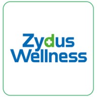 Job Opportunity (Legal Counsel) @ Zydus Wellness: Apply Now!