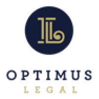 Job Opportunity (Associate) @ Optimus Legal – Advocates & Solicitors: Apply Now!