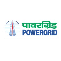 Job Opportunity (Officer Trainee-Law) @ Power Grid: Apply Now!