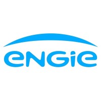 Job Opportunity (Legal Counsel) @ ENGIE India: Apply Now!