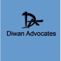 Job Opportunity (Senior Litigation Associate) @ Diwan Advocates: Apply Now!