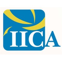 Job Opportunity @ Indian Institute of Corporate Affairs (IICA): Apply Now!