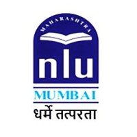 Job Opportunity (Chair Professor) @ Maharashtra National Law University, Mumbai: Apply Now!