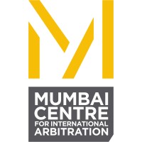 Long-Term Assessment Internship Opportunity @ Mumbai Centre For International Arbitration: Apply Now!