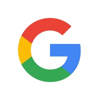 Job Opportunity (Head of Public Policy) @ Google: Apply Now!