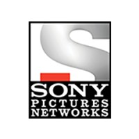 Job Opportunity (Legal Associate) @ Sony Pictures Networks India: Apply Now!