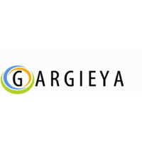 Job Opportunity (Tax Litigation Associate) @ Gargieyas: Apply Now!