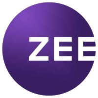 Internship Opportunity (Intern) @ Zee Entertainment Enterprises Limited: Apply Now!