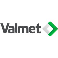 Job Opportunity (Legal Counsel) @ Valmet: Apply Now!