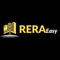 Job Opportunity (Senior Legal Associate) @ RERA Easy: Apply Now!