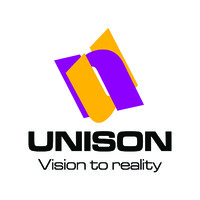 Job Opportunity (Legal Officer) @ Unison Education Foundation: Apply Now!