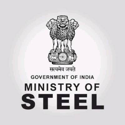 Job Opportunity (Young Professional) @ Ministry of Steel: Apply Now!