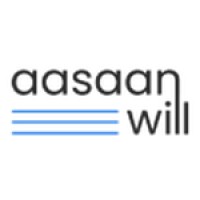 Job Opportunity (Senior Legal Associate) @ AasaanWill: Apply Now!