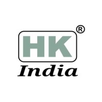 Job Opportunity (Legal Assistant) @ H K Acharya & Company – HKINDIA: Apply Now!