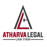 Job Opportunity (Junior Associate- Sports Law) @ Atharva Legal LLP: Apply Now!