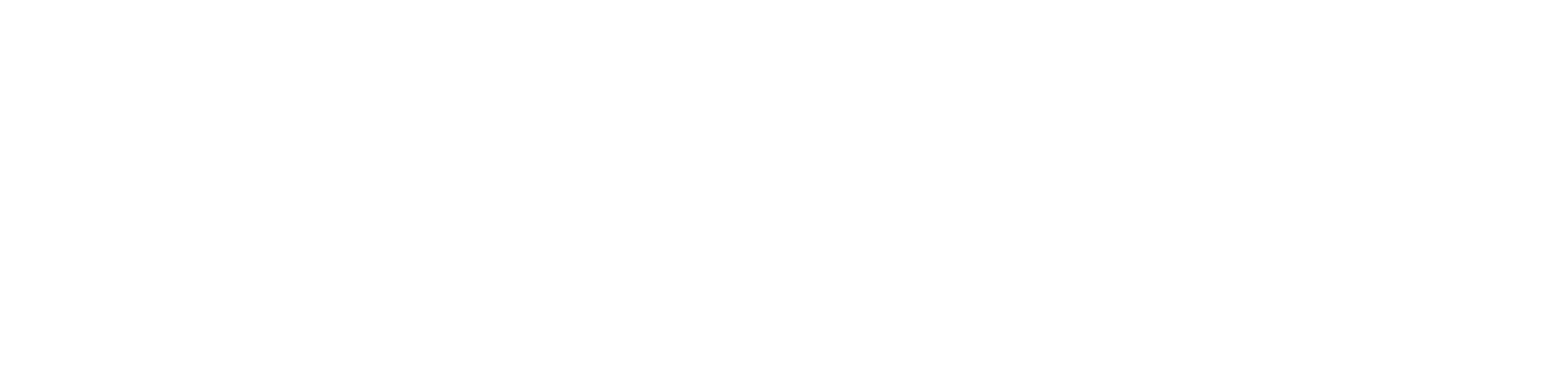 Job Opportunity (Associate) @ ASV Legal LLP: Apply Now!