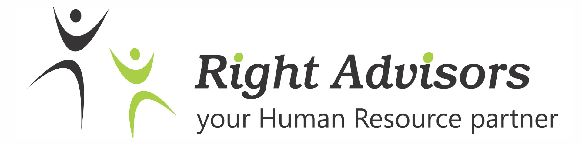 Job Opportunity (Head of Legal) @ Right Advisors Private Limited: Apply Now!