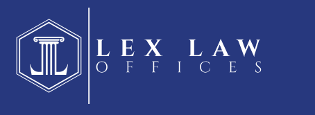 Job Opportunity (Company Secretary) @ Lex Law Offices: Apply Now!