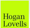 Summer Vacation Scheme 2025 @ Hogan Lovells International LLP: Apply Now!