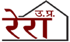 Job Opportunity (Law Clerk-Cum-Research Assistant) @ Uttar Pradesh Real Estate Regulatory Authority (UP-RERA): Apply Now!