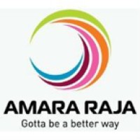 Job Opportunity (In-house Legal Counsel) @ Amara Raja Energy & Mobility Limited: Apply Now!