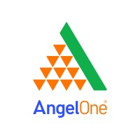 Job Opportunity (Principal Legal Counsel- Disputes) @ Angel One: Apply Now!