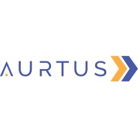 Job Opportunity (Senior Associate) @ Aurtus Consulting LLP: Apply Now!