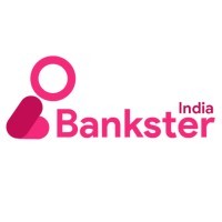 Job Opportunity (Hub Legal Manager) @ Banksterindia – A StartUp in BFSI Recruitment Solutions: Apply Now!