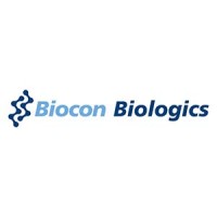 Job Opportunity @ Biocon Biologics Limited: Apply Now!