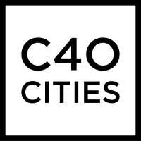 Job Opportunity (Senior Governance Manager) @ C40 Cities: Apply Now!