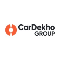 Job Opportunity (Trainee – Legal & Compliance) @ CarDekho Group: Apply Now!