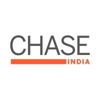 Job Opportunity (Junior Associate, MD’s office) @ Chase India: Apply Now!