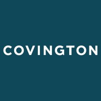 Vacation Schemes @ Covington & Burling LLP: Apply Now!