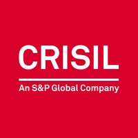 Job Opportunity (Executive- Corporate Compliance) @ CRISIL Limited: Apply Now!