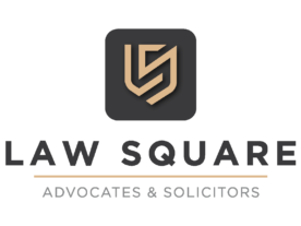 Job Opportunity (Principal Associate) @ Law Square: Advocates & Solicitors: Apply Now!