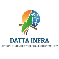 Job Opportunity (Legal Assistant) @ Datta Infra: Apply Now!