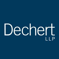 Vacation Schemes @ Dechert LLP: Apply Now!