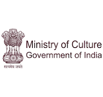 Internship Opportunity (Research & Development-Intern) @ Ministry of Culture: Apply Now!