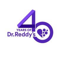 Job Opportunity (Legal Counsel) @ Dr. Reddy’s Laboratories: Apply Now!