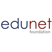 Job Opportunity (Corporate Lawyer) @ Edunet Foundation: Apply Now!