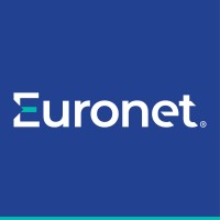 Job Opportunity (Legal Counsel) @ Euronet in Asia: Apply Now!